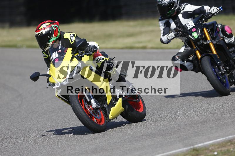 /16 26.05.2026  FREERIDE TRAINING ADR/Gruppe B und M/27